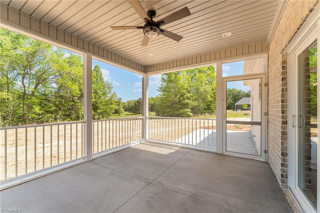 7109 Lanier Road