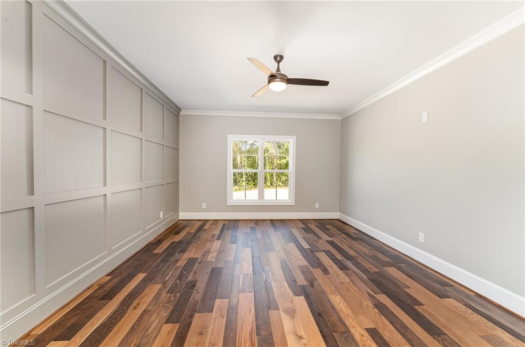 7109 Lanier Road