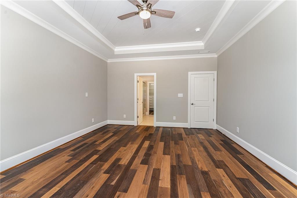 7109 Lanier Road