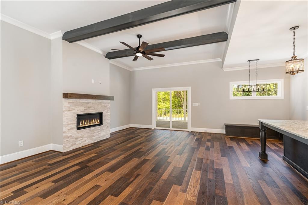 7109 Lanier Road