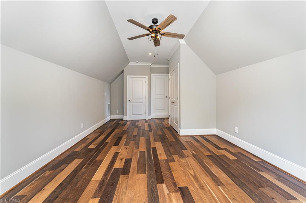 7109 Lanier Road