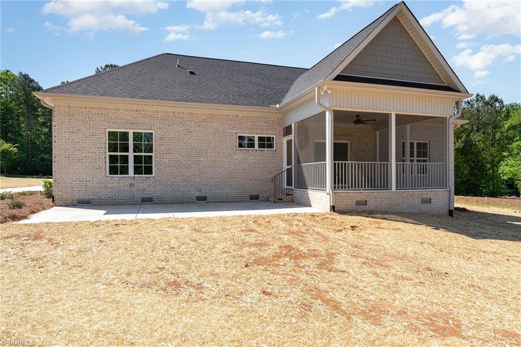 7109 Lanier Road