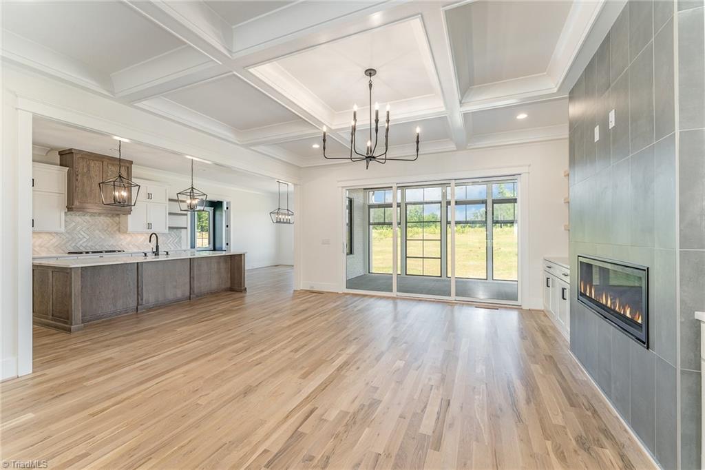 7301 Pemberley Drive