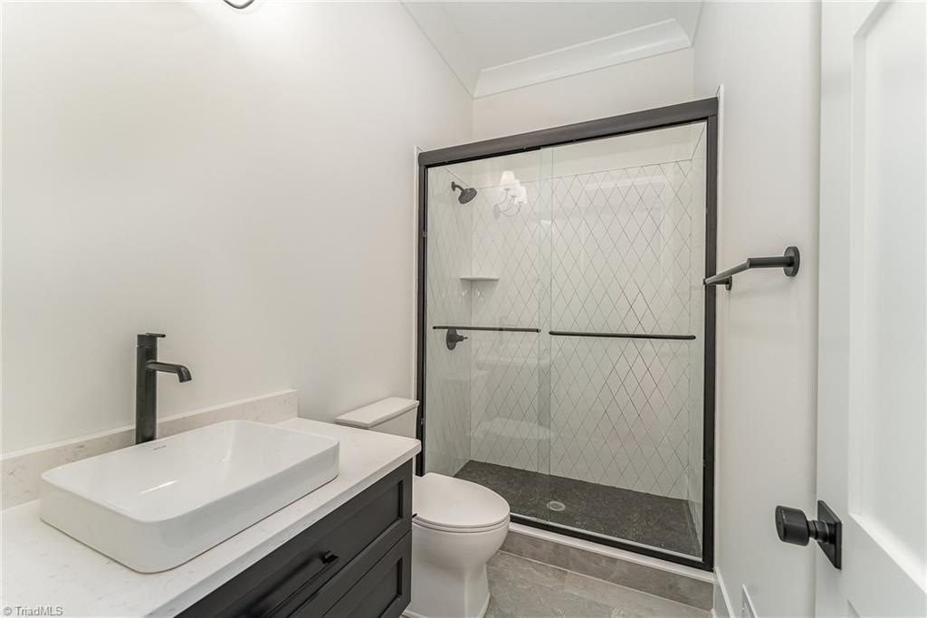 7301 Pemberley Drive