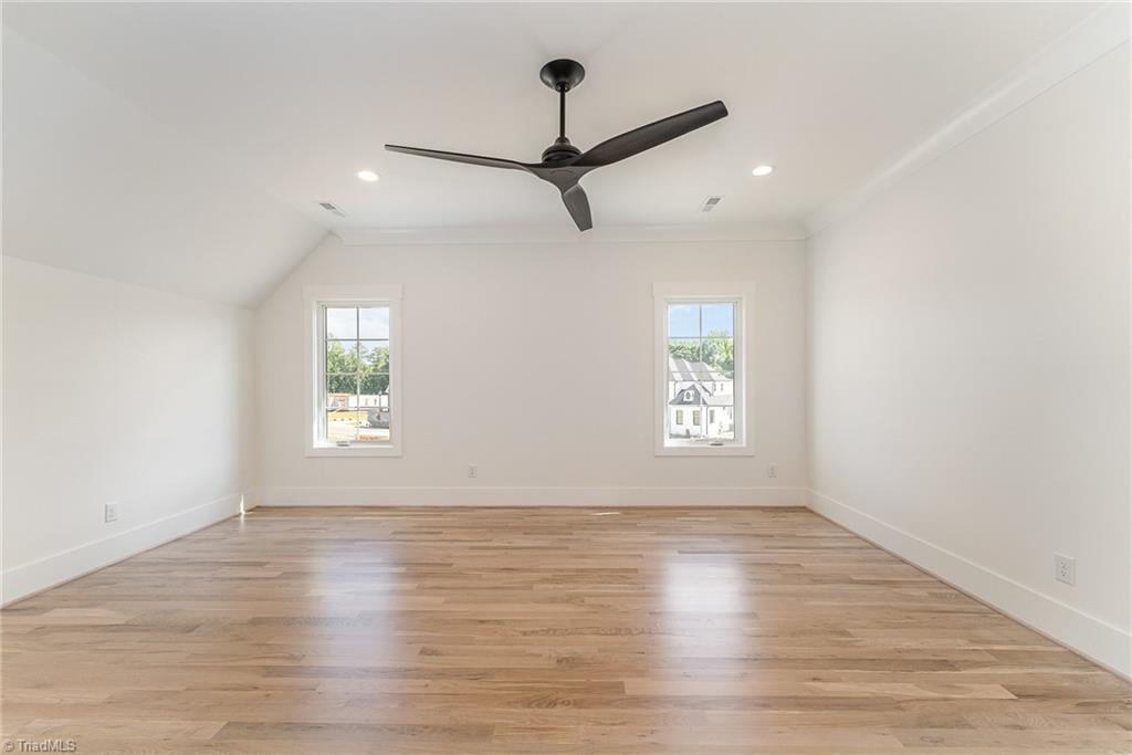 7301 Pemberley Drive