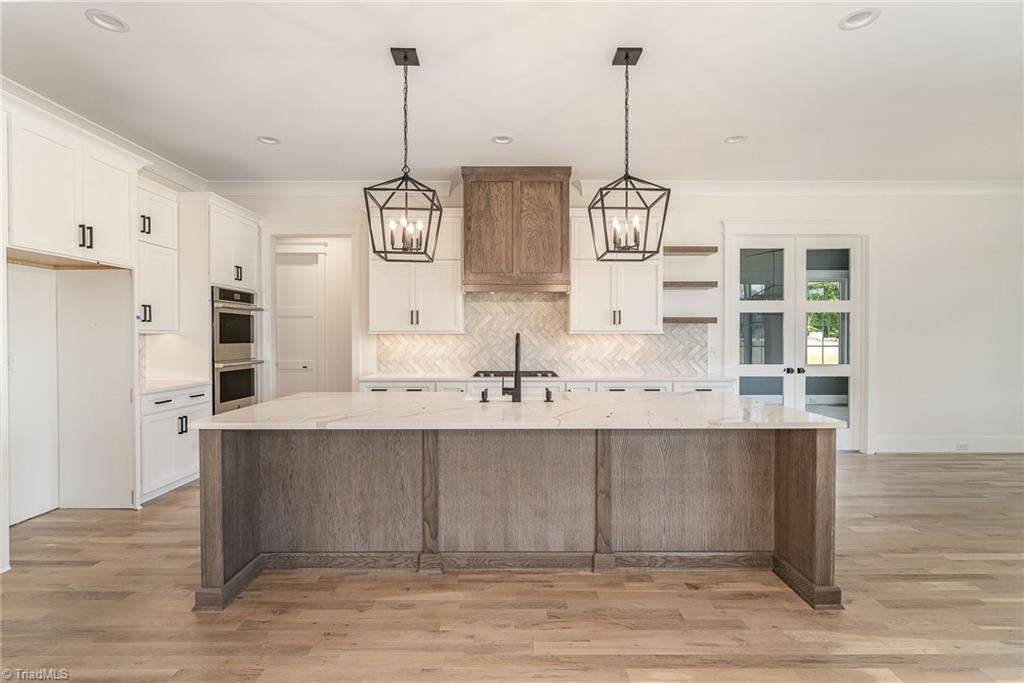 7301 Pemberley Drive