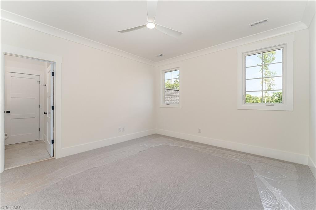 7301 Pemberley Drive