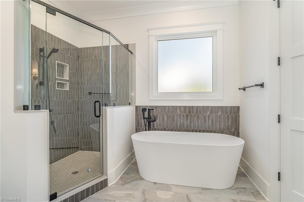 7301 Pemberley Drive