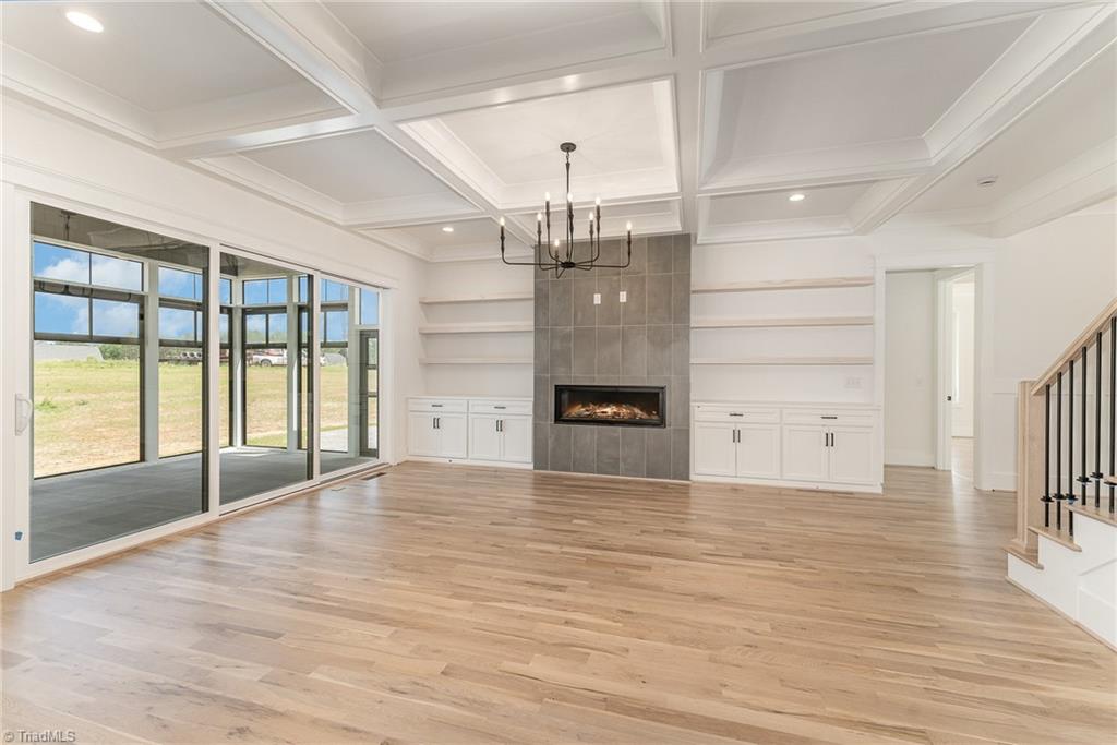 7301 Pemberley Drive