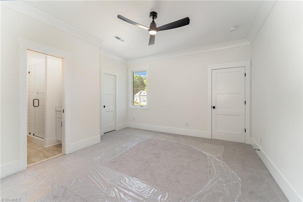 7301 Pemberley Drive