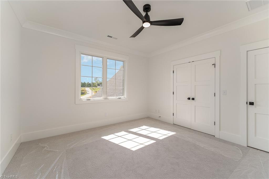 7301 Pemberley Drive