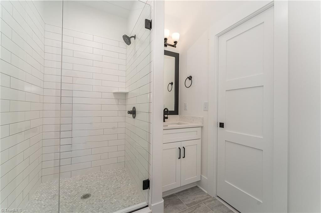 7301 Pemberley Drive