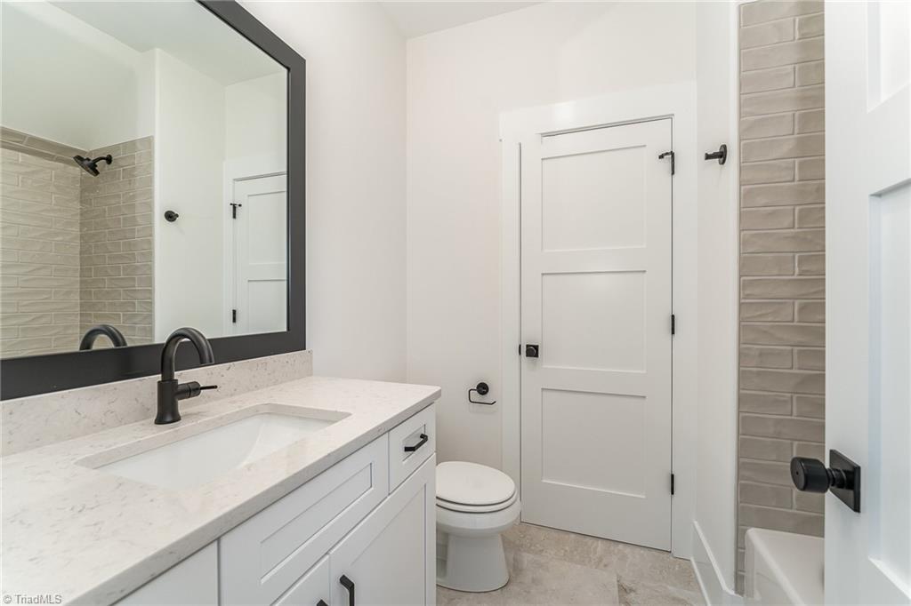 7301 Pemberley Drive