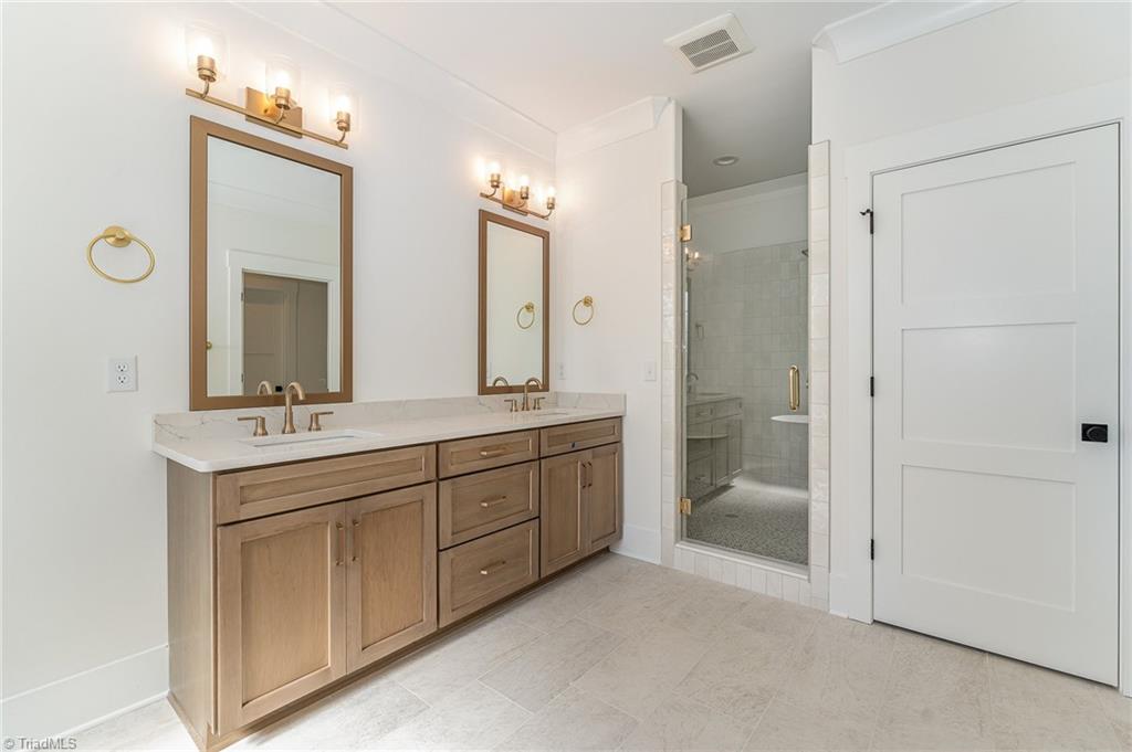 7301 Pemberley Drive