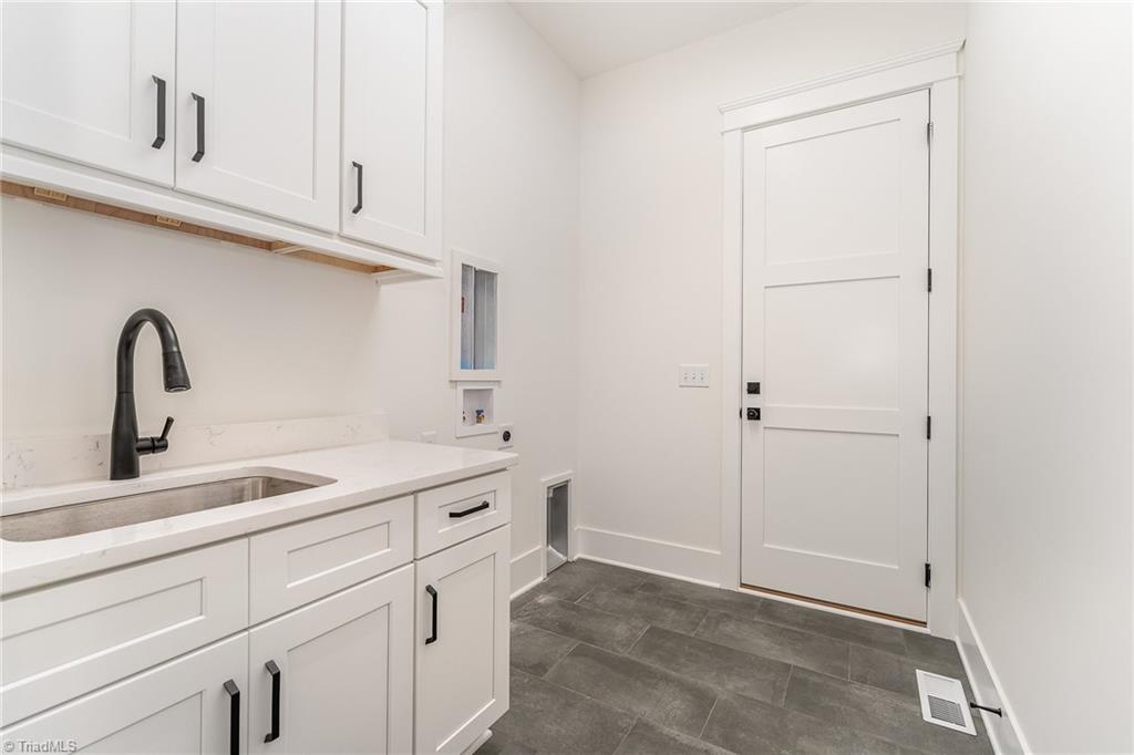 7301 Pemberley Drive