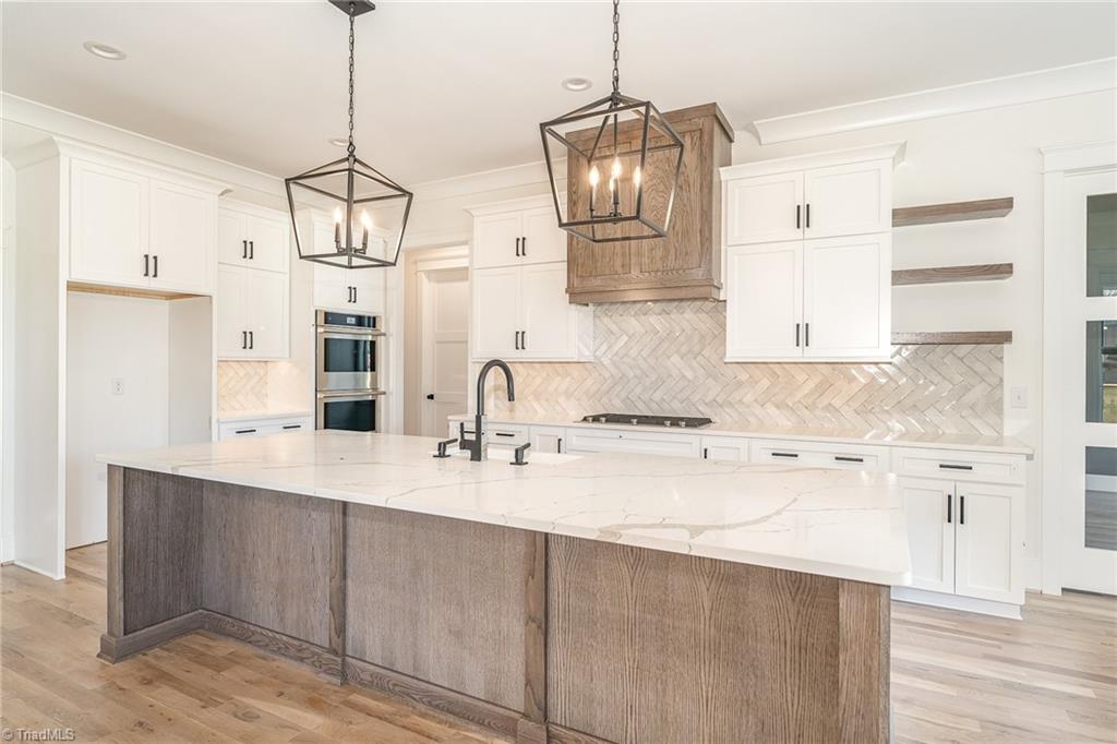 7301 Pemberley Drive