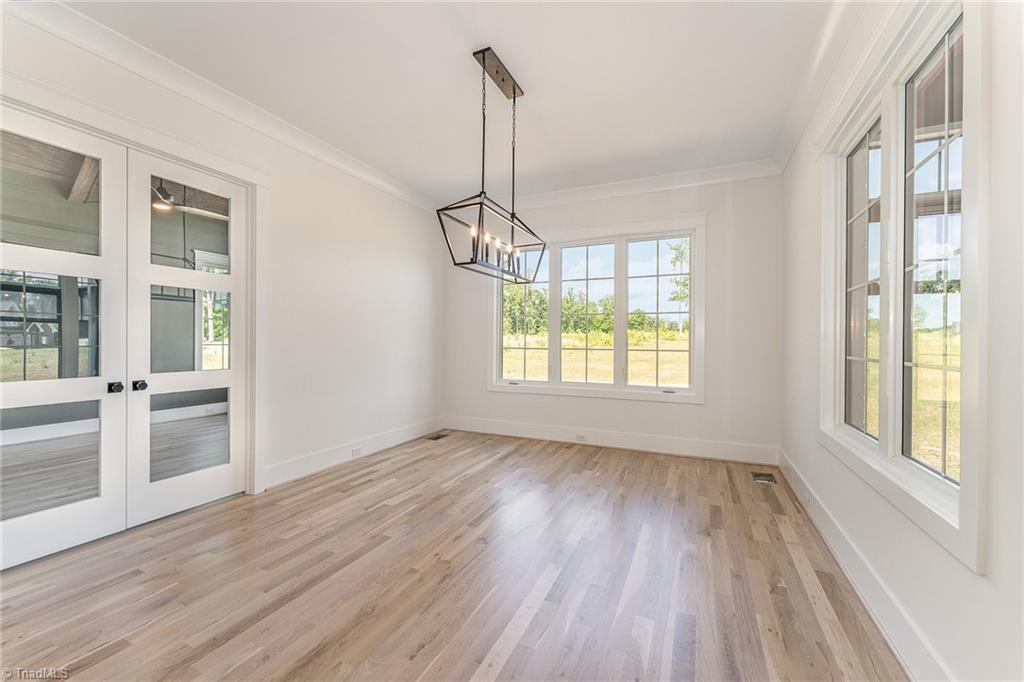 7301 Pemberley Drive