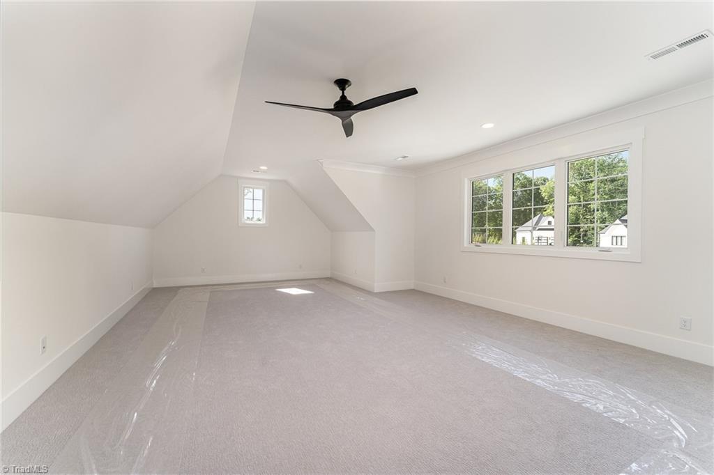 7301 Pemberley Drive