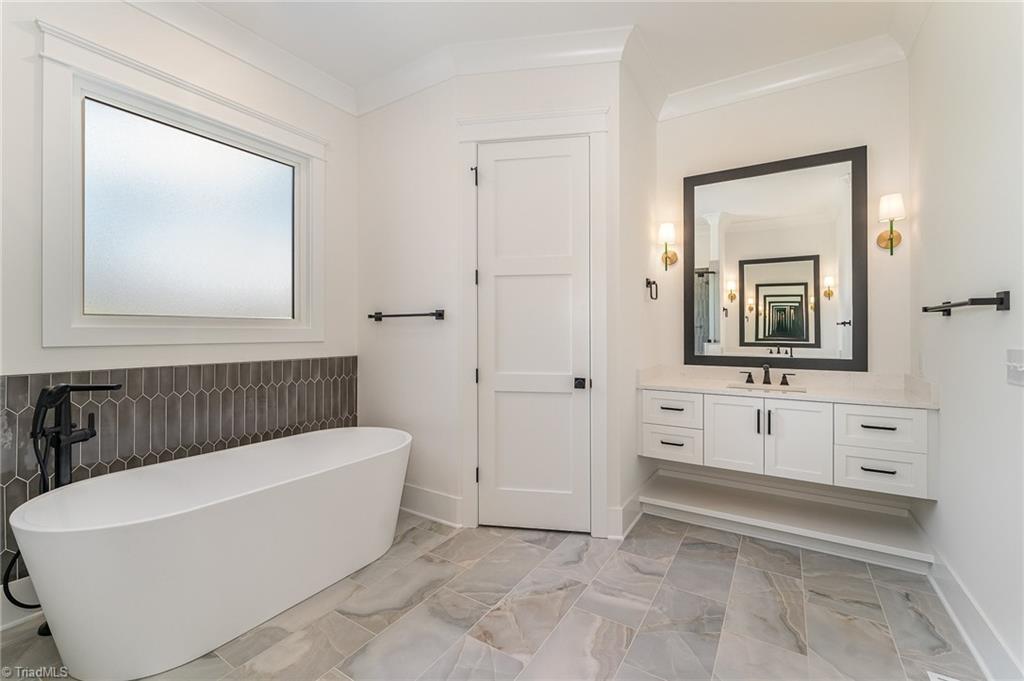 7301 Pemberley Drive