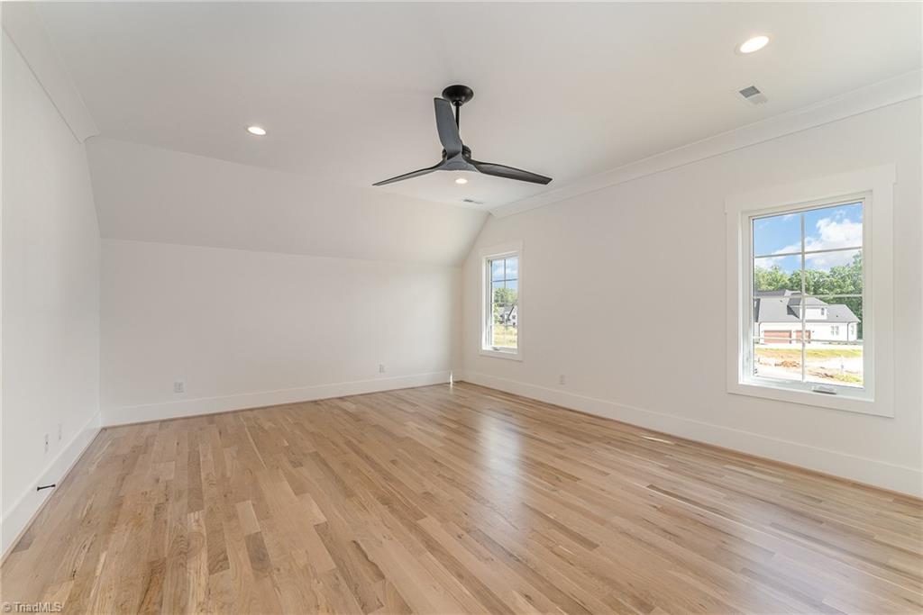 7301 Pemberley Drive