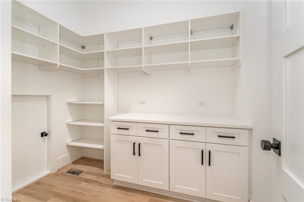 7301 Pemberley Drive