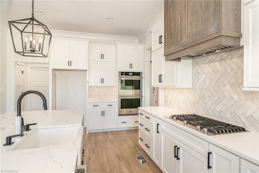 7301 Pemberley Drive