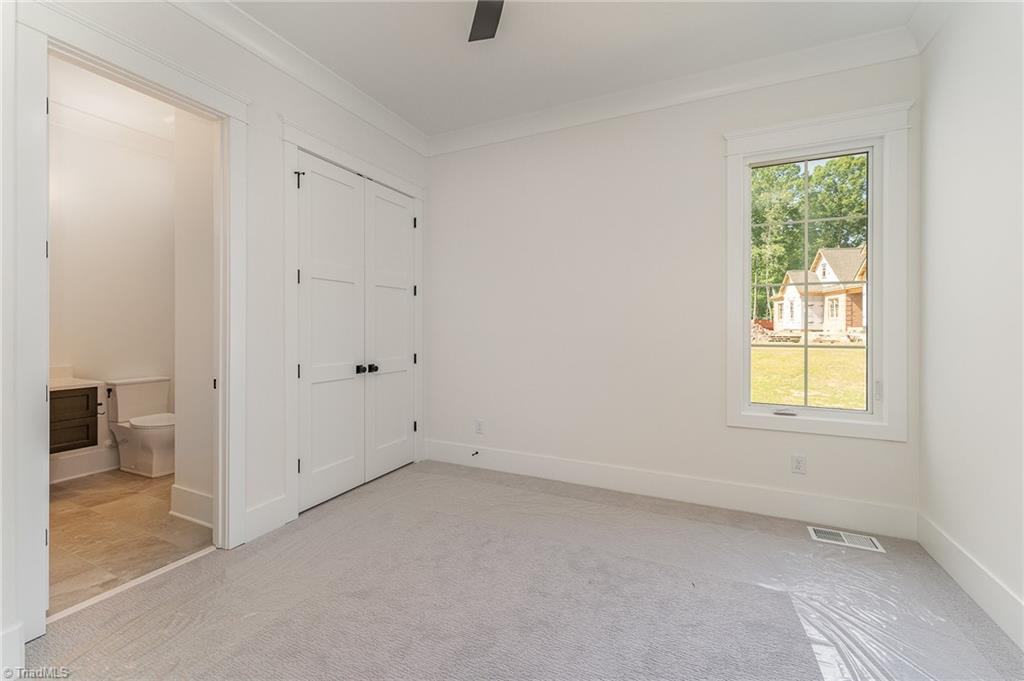 7301 Pemberley Drive