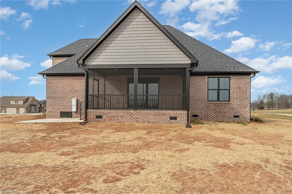 7429 Kingsley Place