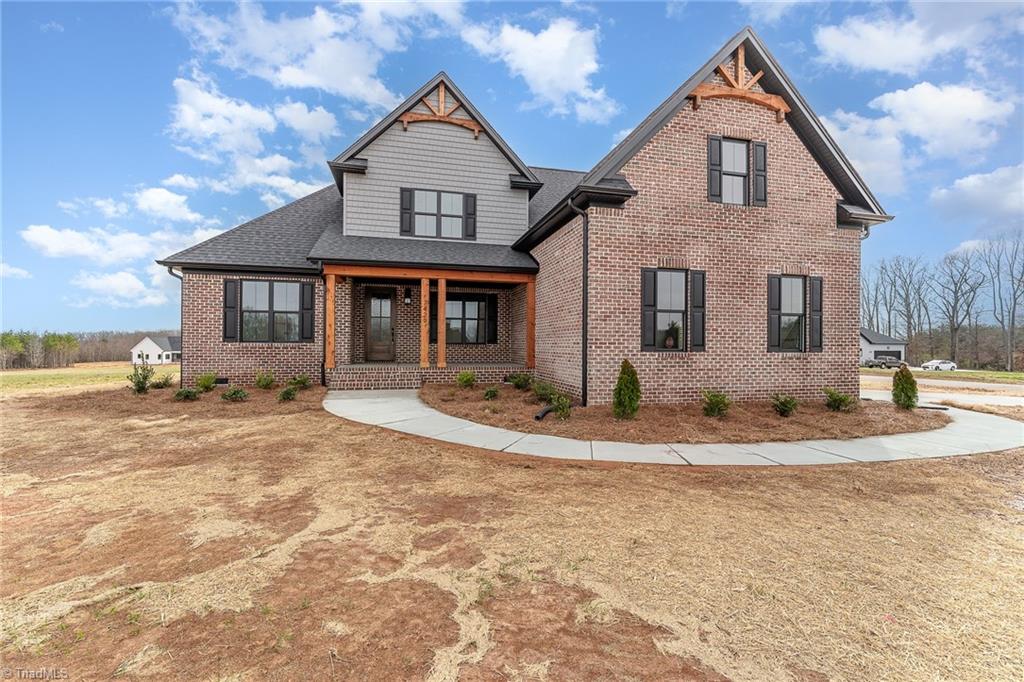7429 Kingsley Place