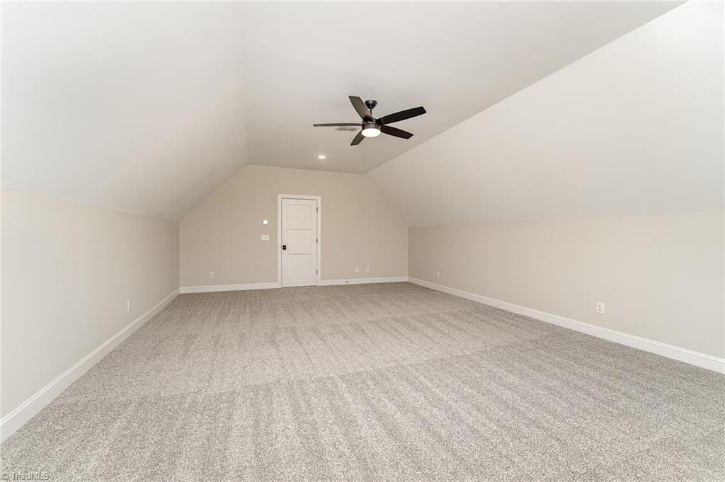 7429 Kingsley Place