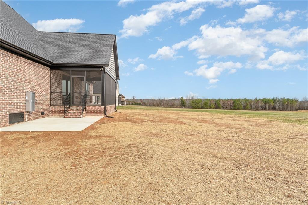 7429 Kingsley Place