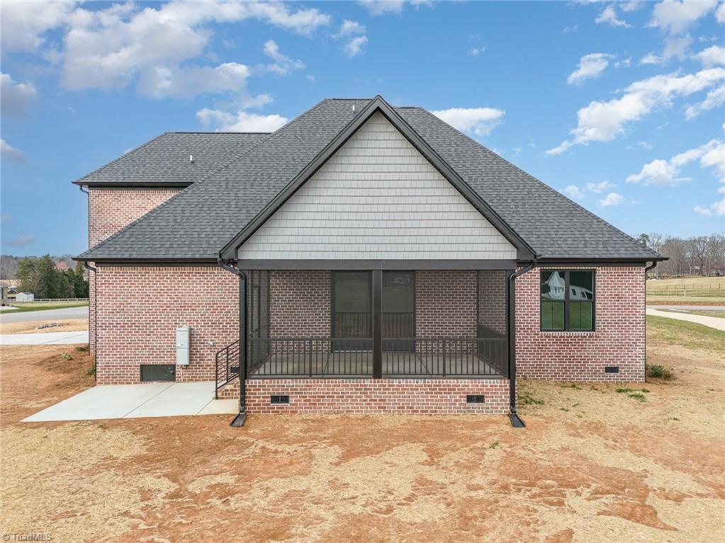 7429 Kingsley Place