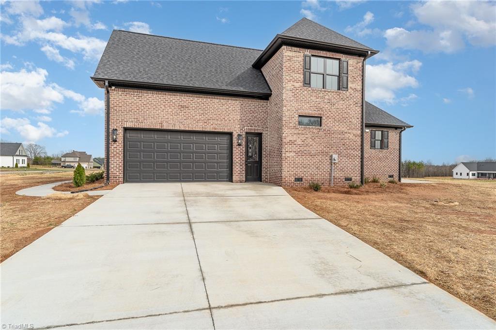 7429 Kingsley Place