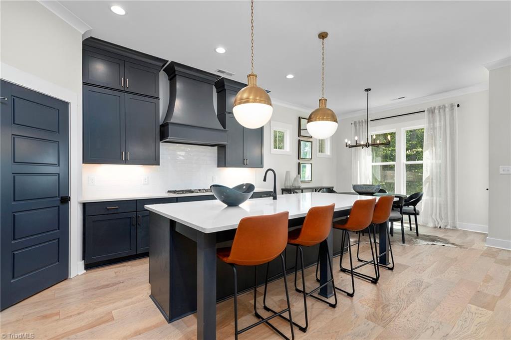 5107 Whaitley Lane