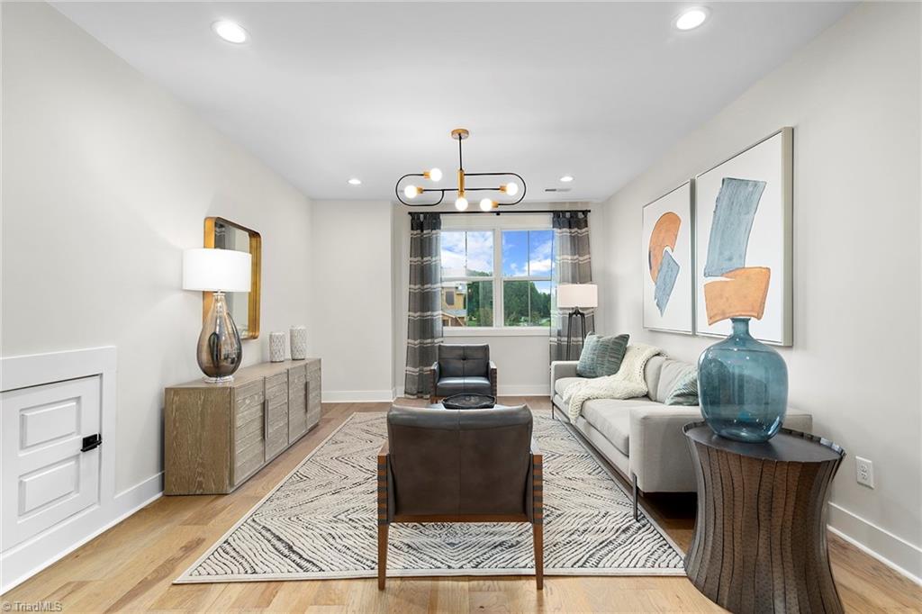 5107 Whaitley Lane