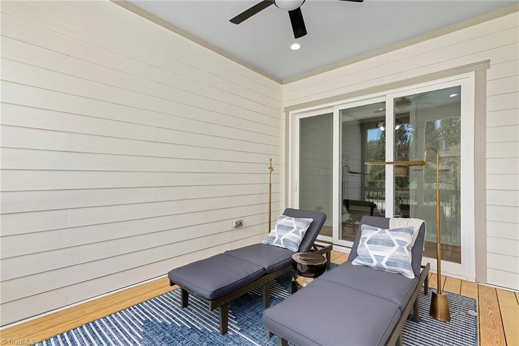 5107 Whaitley Lane