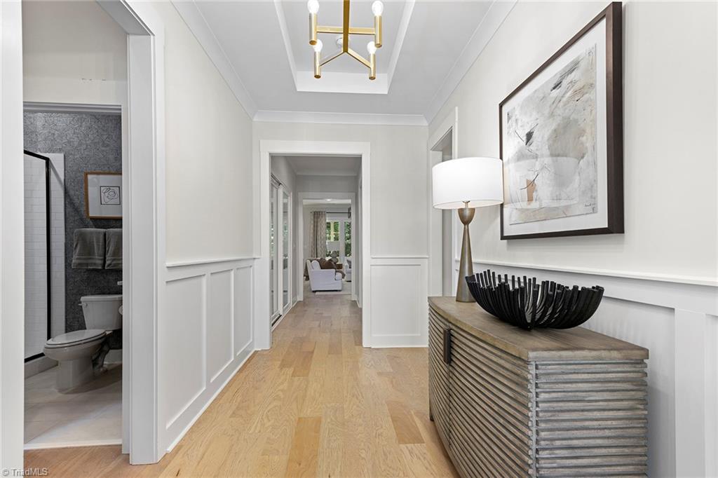 5107 Whaitley Lane