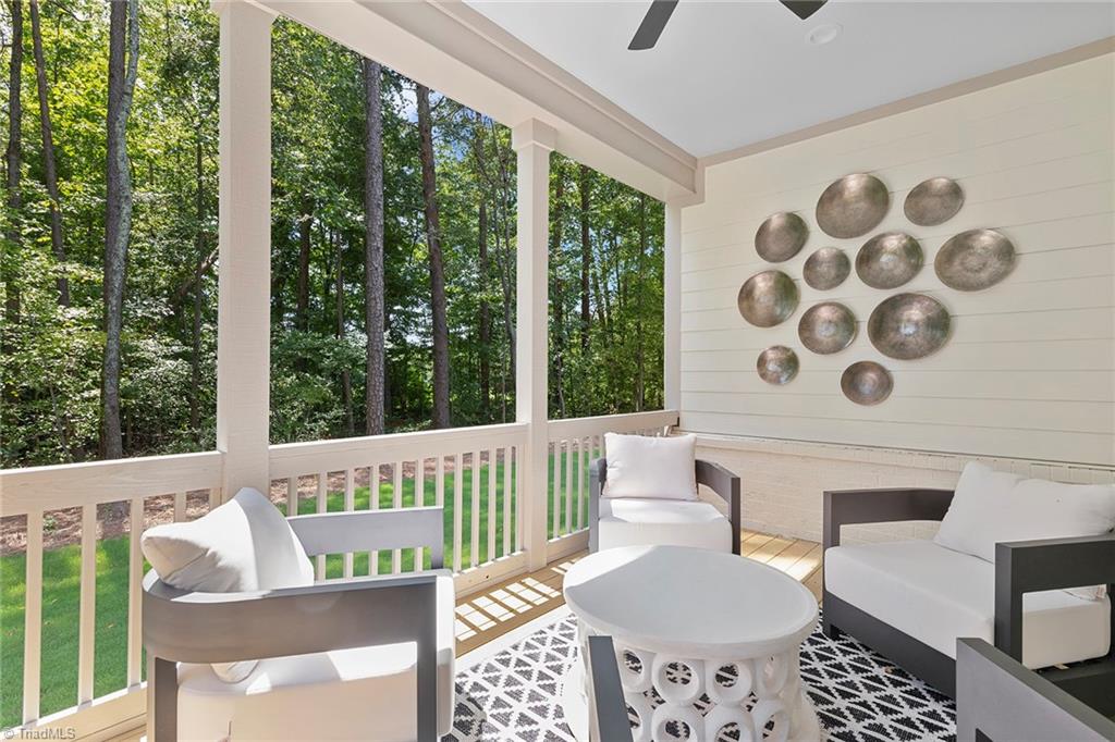 5107 Whaitley Lane