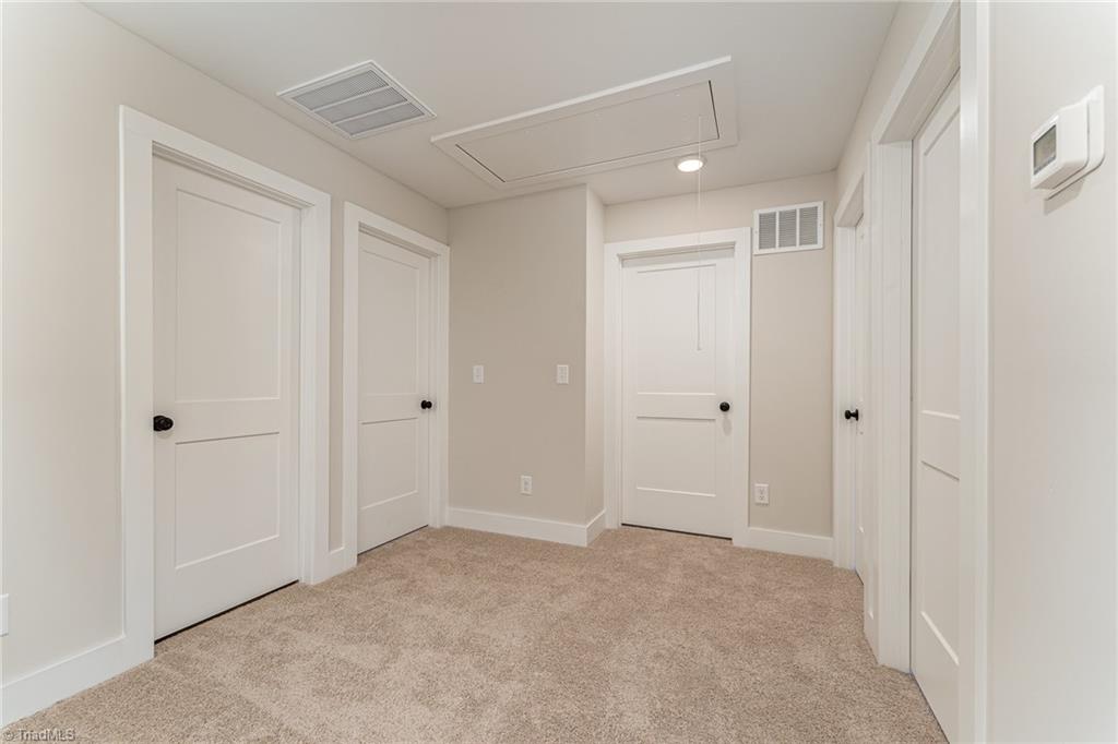 4902 Cannon Crossing Way