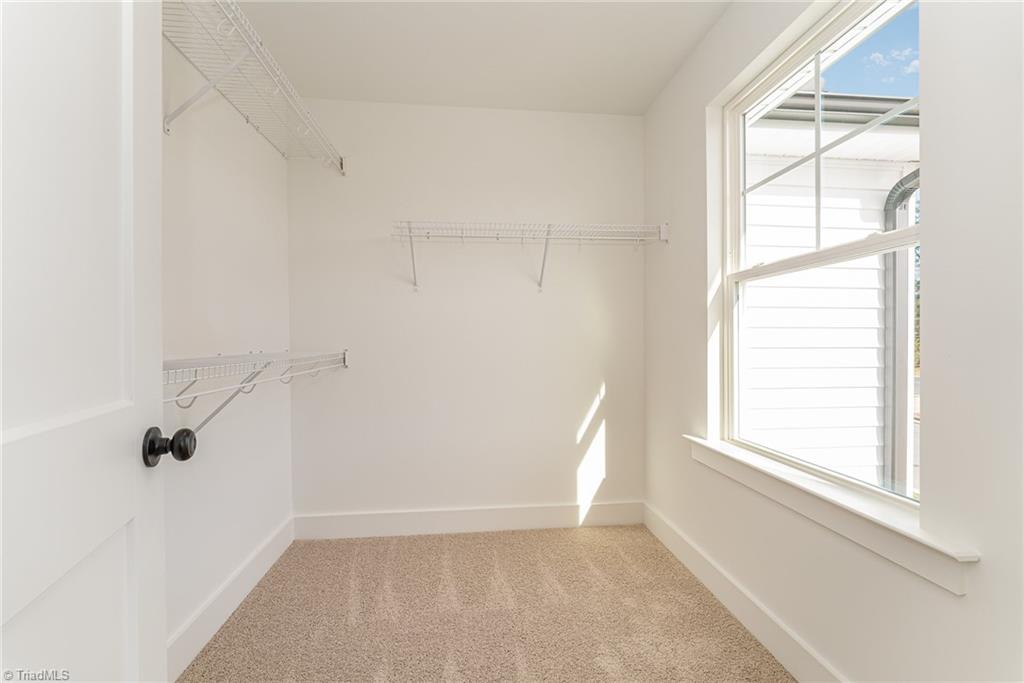 4902 Cannon Crossing Way