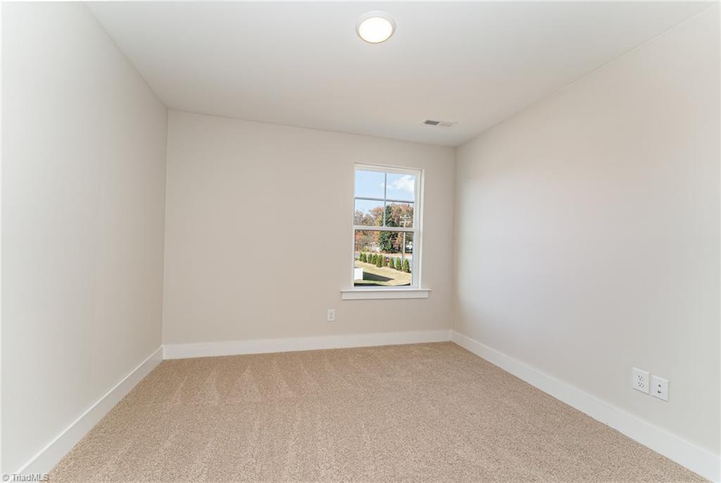 4902 Cannon Crossing Way