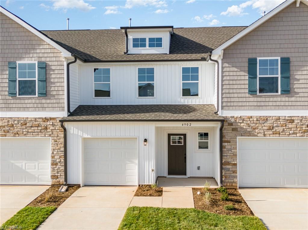 4902 Cannon Crossing Way