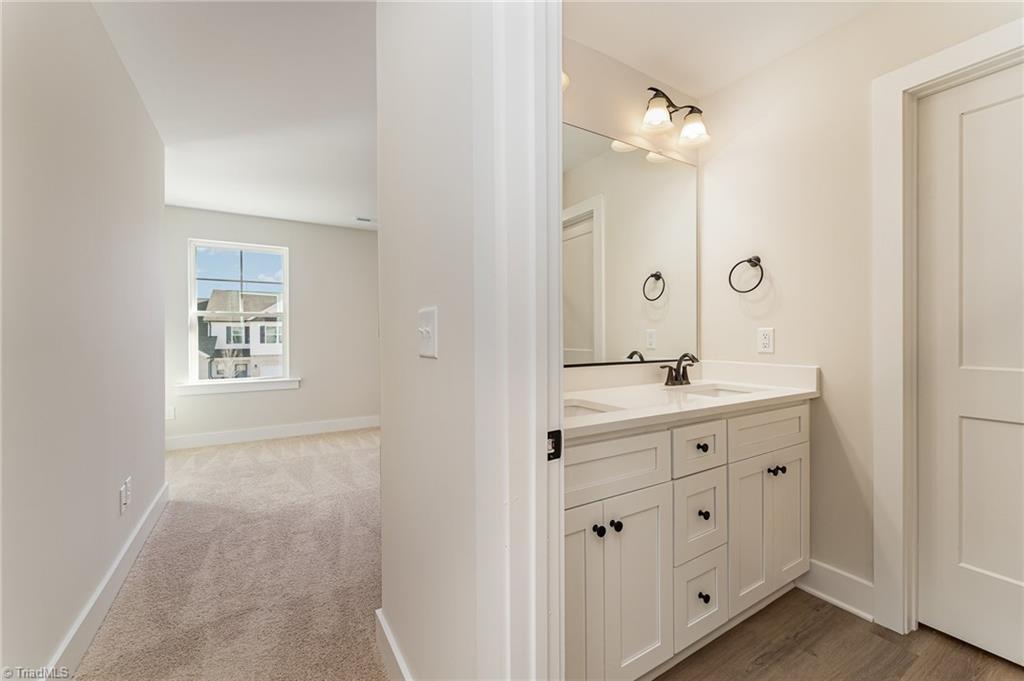 4902 Cannon Crossing Way