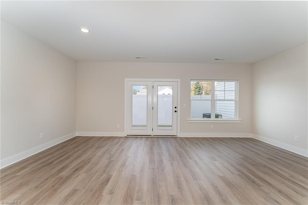 4902 Cannon Crossing Way