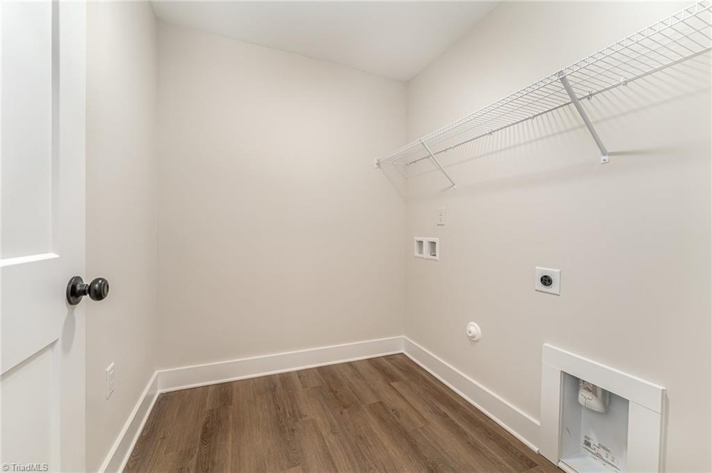 4902 Cannon Crossing Way