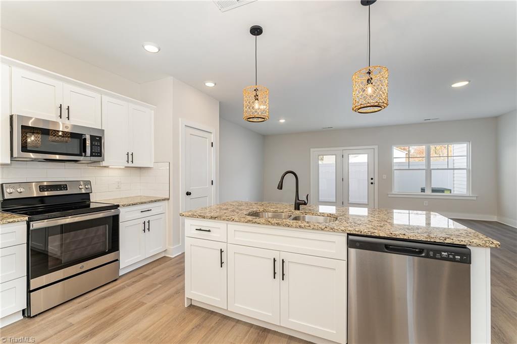 4902 Cannon Crossing Way