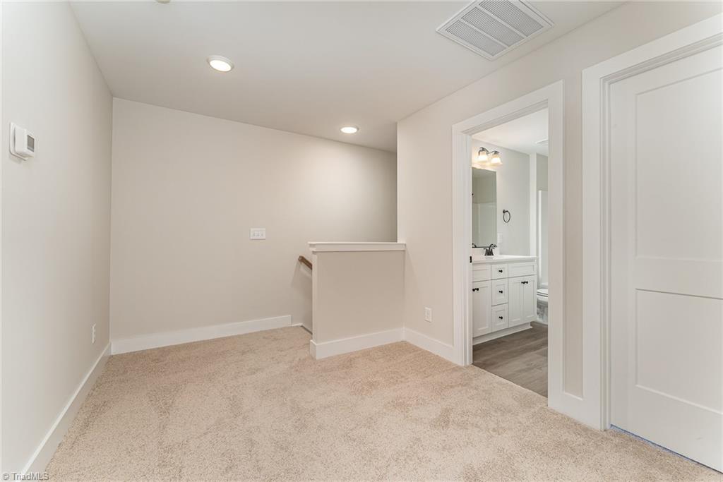 4902 Cannon Crossing Way