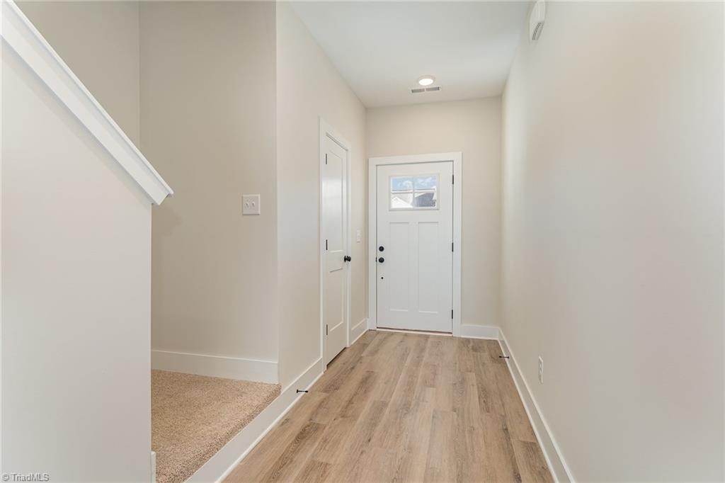 4902 Cannon Crossing Way