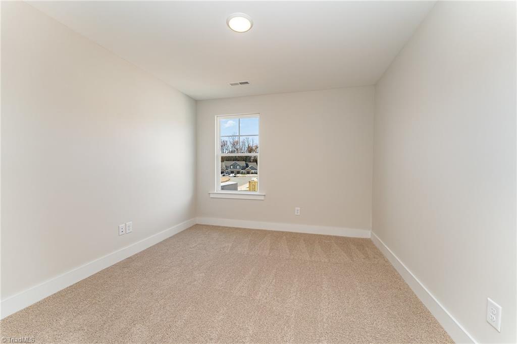 4902 Cannon Crossing Way