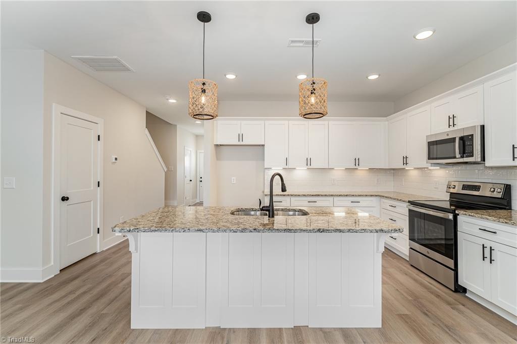 4902 Cannon Crossing Way